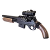 Kép 2/10 - Remington M47C2 rugós airsoft shotgun
