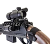 Kép 4/10 - Remington M47C2 rugós airsoft shotgun