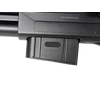 Kép 5/10 - Remington M47C2 rugós airsoft shotgun