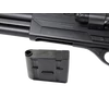 Kép 6/10 - Remington M47C2 rugós airsoft shotgun