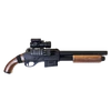 Kép 7/10 - Remington M47C2 rugós airsoft shotgun