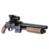 Kép 8/10 - Remington M47C2 rugós airsoft shotgun