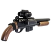 Kép 9/10 - Remington M47C2 rugós airsoft shotgun