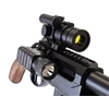 Kép 10/10 - Remington M47C2 rugós airsoft shotgun