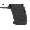 Kép 4/15 - DL60 Socom rugós airsoft pisztoly + hangtompító