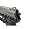 Kép 5/15 - DL60 Socom rugós airsoft pisztoly + hangtompító