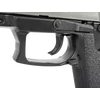 Kép 6/15 - DL60 Socom rugós airsoft pisztoly + hangtompító