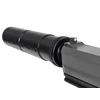Kép 7/15 - DL60 Socom rugós airsoft pisztoly + hangtompító