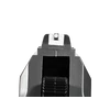 Kép 14/15 - DL60 Socom rugós airsoft pisztoly + hangtompító