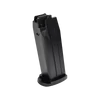 Kép 15/15 - DL60 Socom rugós airsoft pisztoly + hangtompító