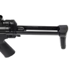Kép 4/17 - Well MP5 A1 elektromos airsoft géppisztoly dobtárral