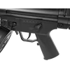 Kép 5/17 - Well MP5 A1 elektromos airsoft géppisztoly dobtárral