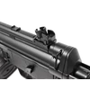 Kép 6/17 - Well MP5 A1 elektromos airsoft géppisztoly dobtárral