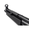 Kép 7/17 - Well MP5 A1 elektromos airsoft géppisztoly dobtárral