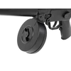 Kép 8/17 - Well MP5 A1 elektromos airsoft géppisztoly dobtárral