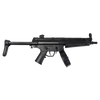 Kép 9/17 - Well MP5 A1 elektromos airsoft géppisztoly dobtárral