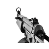 Kép 12/17 - Well MP5 A1 elektromos airsoft géppisztoly dobtárral