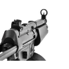 Kép 13/17 - Well MP5 A1 elektromos airsoft géppisztoly dobtárral