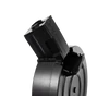 Kép 16/17 - Well MP5 A1 elektromos airsoft géppisztoly dobtárral