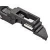 Kép 4/5 - Clicker elsütő Perun V3 Hybrid elektronikához