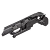 Kép 5/5 - Clicker elsütő Perun V3 Hybrid elektronikához