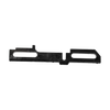 Kép 1/2 - Specna Arms G36 Selector plate