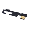 Kép 2/2 - Lonex Hőálló selector plate G36-ba