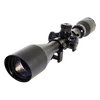 Kép 1/12 - Swiss Arms 6-24x50EG céltávcső 11/22 mm