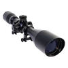 Kép 2/12 - Swiss Arms 6-24x50EG céltávcső 11/22 mm