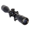 Kép 3/12 - Swiss Arms 6-24x50EG céltávcső 11/22 mm