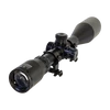 Kép 4/12 - Swiss Arms 6-24x50EG céltávcső 11/22 mm