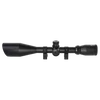 Kép 5/12 - Swiss Arms 6-24x50EG céltávcső 11/22 mm