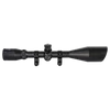 Kép 6/12 - Swiss Arms 6-24x50EG céltávcső 11/22 mm