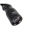Kép 7/12 - Swiss Arms 6-24x50EG céltávcső 11/22 mm