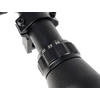 Kép 8/12 - Swiss Arms 6-24x50EG céltávcső 11/22 mm