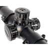 Kép 9/12 - Swiss Arms 6-24x50EG céltávcső 11/22 mm