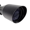 Kép 10/12 - Swiss Arms 6-24x50EG céltávcső 11/22 mm