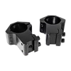 Kép 12/12 - Swiss Arms 6-24x50EG céltávcső 11/22 mm