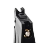 Kép 3/5 - STI Combat Master tartalék tár, 24 BB - green gas