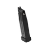 Kép 4/5 - STI Combat Master tartalék tár, 24 BB - green gas