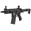 Kép 3/22 - Armalite M15 URX-SBR elektromos airsoft rohampuska