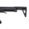 Kép 4/22 - Armalite M15 URX-SBR elektromos airsoft rohampuska