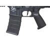 Kép 5/22 - Armalite M15 URX-SBR elektromos airsoft rohampuska