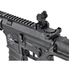 Kép 6/22 - Armalite M15 URX-SBR elektromos airsoft rohampuska