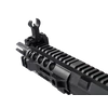 Kép 7/22 - Armalite M15 URX-SBR elektromos airsoft rohampuska