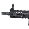 Kép 8/22 - Armalite M15 URX-SBR elektromos airsoft rohampuska