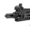 Kép 9/22 - Armalite M15 URX-SBR elektromos airsoft rohampuska