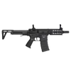 Kép 10/22 - Armalite M15 URX-SBR elektromos airsoft rohampuska