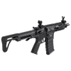 Kép 12/22 - Armalite M15 URX-SBR elektromos airsoft rohampuska