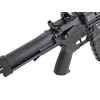 Kép 14/22 - Armalite M15 URX-SBR elektromos airsoft rohampuska